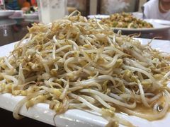 -鑫诚筋饼王(红旗小区店)