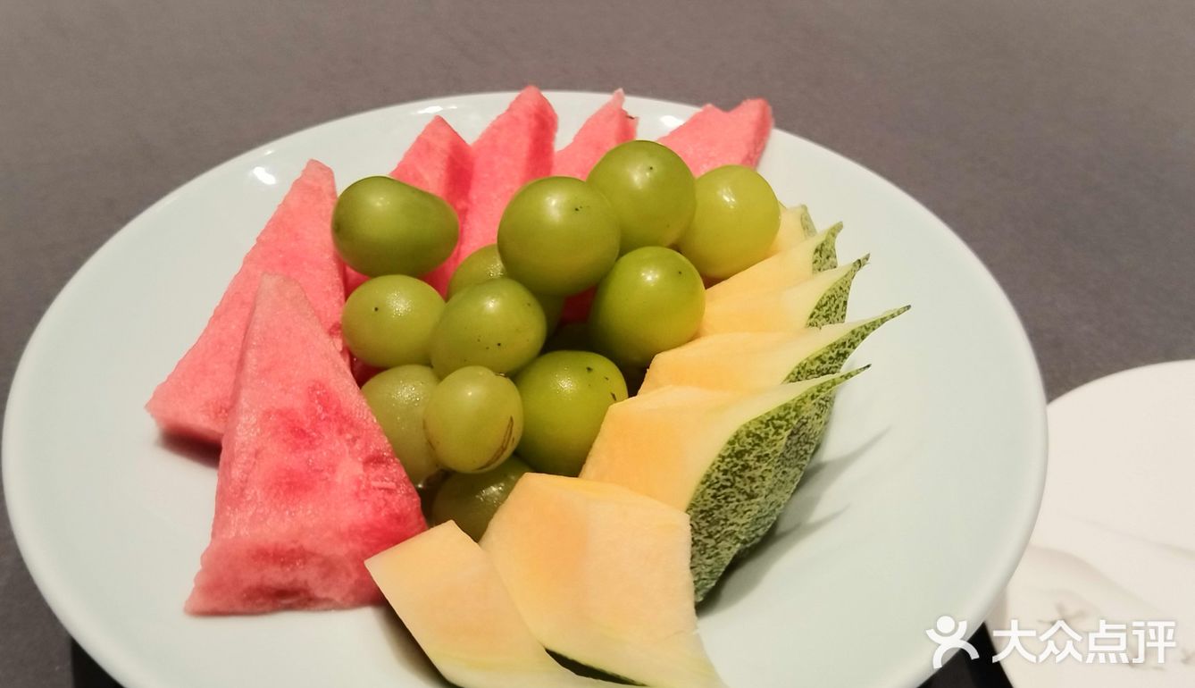 每个包厢都以湖南非物质文化遗产为主题