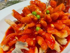 -金陵家宴·金陵春·南京菜(夫子庙店)