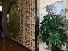 -古洼一锅鲜(国道店)