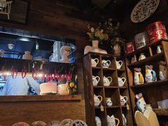 -Alimentari Grande(东湖路店)