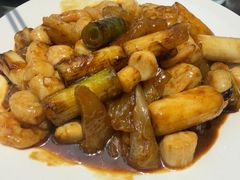 -荣祥海鲜·烟台菜(胜利路二部)