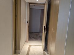 -昆山皇冠国际会展酒店
