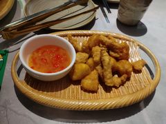 -大头椰·椰子鸡火锅(柳州万象城店)