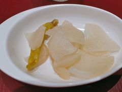 -喜家德虾仁水饺(长泰广场店)