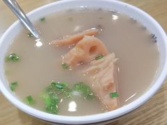 -文叔·湖北名小吃·小龙虾(黄贝岭地铁站店)