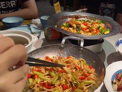 -永兴外婆桥(城中万达店)