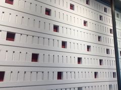 -鸽子侯·家宴·平价海鲜(绿地店)