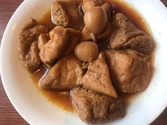 -好嫂子(知春路店)