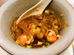 -品悦酒店(三林古镇店)