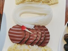 -快乐小羊(锡华店)