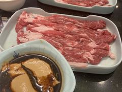 -洪长兴(云南南路店)