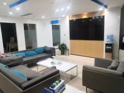 -雍禾植发全国连锁