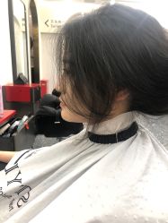 -IP SALON