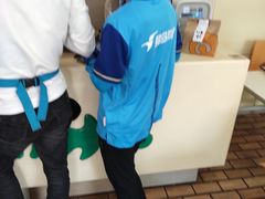 -华莱士·全鸡汉堡(五号路店)