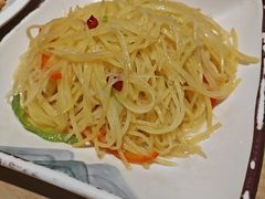 -东北风(柯桥万达店)