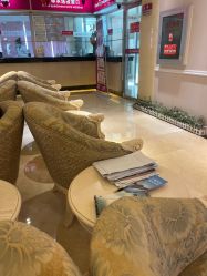 -北京俪婴妇产医院(朝阳大悦城店)