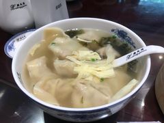 -熙盛源(凤凰街店)