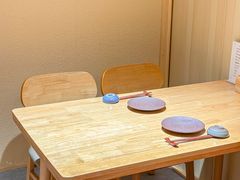 -镹·鱼料理  国产鱼使用店