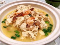 -双湖宴·湖北菜(文化路店)