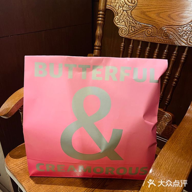 🥯B&C ｜面包脑袋的小天地🥞