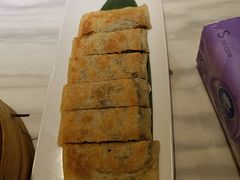 -又一间茶点轩(宝业路店)