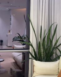 -KeCare科颜精准护肤