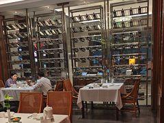 -张福记(五一公园店)