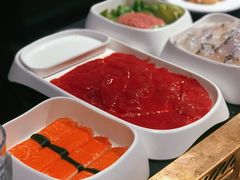 -川西坝子火锅(清江东路3.0直营店)