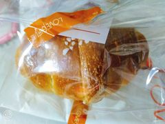 -LOVEGIFT爱礼(八佰伴店)