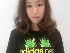-上海国丰酒店