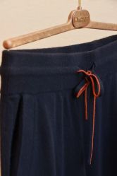 -优山定制西服衬衫大衣(国贸店)