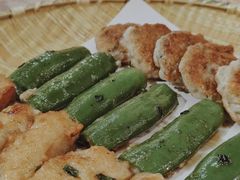 -叶氏大快活酒楼·佛山老字号