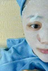 -一美医疗美容