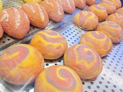 -LELECHA乐乐茶(新街口大洋店)