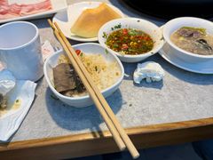 -人人捞火锅(陵水店)