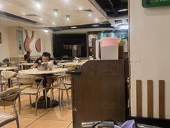 -玲又珑美食(盘福路店)
