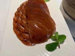 -大董(环贸iapm店)