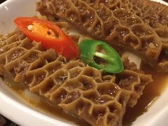 潮福城(湖滨北路店)-潮福城大酒楼·潮味粤品·港式点心(湖滨北路店)