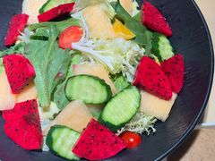 -谢氏老金口(江夏武昌大道店)