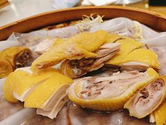 -顺德佬(石厦店)