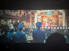 -中影国际影城(大唐西市4K临境音店)