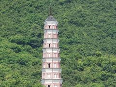 -清远鱼水旅游风景度假区