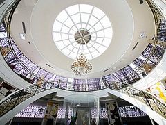 -华源足浴棋牌SPA