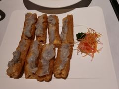 -红雀围·海鲜火锅(陆家嘴中心店)