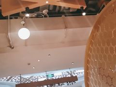 -渝蛙馆(新百店)