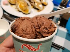 -骊韵咖啡厅(深圳中海凯骊酒店)