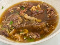 -福合埕牛肉火锅(长平国新店)