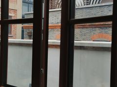 -星巴克臻选(上海今潮8弄店)