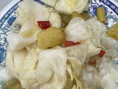-东吴面馆(因果巷店)